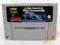 Nigel Mansell's World Championship SNES