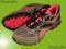 Buty Reebok TRAIL FOGCUTTER r. 41 - J22767