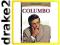 COLUMBO 19: KANDYDAT NA ZABÓJCĘ [DVD]