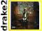 KID CUDI: MAN ON THE MOON 2 (POLSKA CENA) [CD]