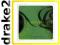 NOON: GRY STUDYJNE EP [CD]