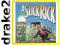 SLICK RICK: GREAT ADVENTURES OF(WERSJA ZREMASTEROW