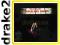 PLAN B: DEFAMATION OF STRICKLAND BANKS [2CD]