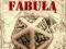 Graj Fabułą