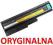 ORGINALNA BATER IBM R60 R61 T60 T61 R500 SL400 SL5