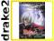 DEVIL MAY CRY odcinki 5-8 LEKTOR PL [DVD]