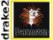FRANKENSTEIN [CD]