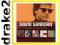 DAVID SANBORN: ORIGINAL ALBUM SERIES [5CD]