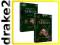 MORDERSTWA W MIDSOMER 5, odc. 29-32 PAKIET [2DVD]
