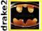 PRINCE: BATMAN Motion Picture SOUNDTRACK [CD]