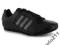 Adidas Lanto Black Buty roz. 39 b024