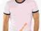 D&G T-Shirt NOWA KOLEKCJA roz: M