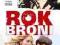ROK BRONI Sharon Stone DVD FOLIA