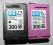 HP 300 czarny+kolor 100% Oryginalne F4280 F2480