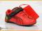 PUMA FUTURE CAT M1 BIG SF V KIDS 20/13cm