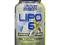 Nutrex Lipo-6x Int. 120 kaps. + 2 GRATISY!