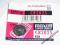 Bateria litowa CR 2025 Maxell - DL 2025  CR2025