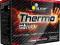OLIMP Thermo Stim 60 kaps SILNY SPALACZ + 2GRATISY
