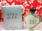 ACQUA dI GIOIA 100 ML 100 ML EDP SUPER ZAPACH!!!