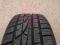 OPONA HANKOOK WINTER ICEPT 185/55 R15 82T 7mm 1SZT