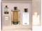 Chloe Chloe Love W Zestaw Perfum Woda Perfumowana