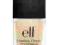 e.l.f. Studio Flawless Finish Foundation ODCIENIE!
