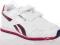 Reebok Decadash 2V (27) Buty Dziecięce