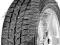 195/65 R15 91T MSPLUS66 NOWA OPONA ZIMOWA UNIROYAL