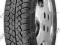 185/65 R15 88T SNOWPRO NOWA OPONA ZIMOWA KORMORAN