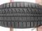 1SZT. BRIDGESTONE BLIZZAK 215/55/16 215/55R16 7mm