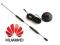 ANTENA ZEWNĘTRZNA GSM DO MODEMÓW HUAWEI E800 E870