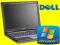 DELL D630 C2D 2X2500 6MB 2GB 80  WIFI+ WIN 7 HP PL