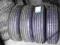 215/75 17.5 R17,5 NOWE OPONY Naczepa CENA BRUTTO