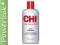 CHI Infra Shampoo szampon z jedwabiem Farouk 50ml