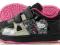 HELLO KITTY Buty sportowe Adidasy 27 r