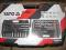 ZESTAW KLUCZY 120EL YATO YT-3880 NASADOWE NOWE!!!
