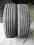 235/75 17.5 R17,5 Firestone Naczepa CENA BRUTTO