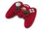 Gamepad TRACER RedRacer USB CZERWONY