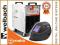 SPAWARKA TIG AC/DC IGBT ALPHA335 Z PULSEM+MASKA