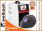 SPAWARKA TIG IGBT Z PULSEM MMA AC DC WIG+MASKA