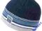 CZAPKA ZIMOWA EVERLAST STOPROCENT A-L WYSPRZEDAŻ !