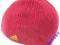 Czapka Adidas wiosna cienka prosto uk HURT - 80%