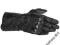 SP2 2012r  REKAWICE ALPINESTARS SP-2 CZARNE  XXL