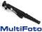 SIRUI P-306 MONOPOD ! 154 cm!! Aluminium !! W-Wa!!