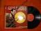 GLENN MILLER  [LP] NOWA  WINYL-BOOKS