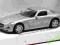 MERCEDES -BENZ SLS 1:43 RASTAR *