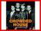 Essential - Crowded House [nowa]