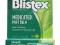 Blistex Medicated Mint balsam do ust wysylkaPL