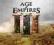 AGE OF EMPIRES III AGE OF DISCOVERY [24h] SSP:846