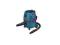 Odkurzacz BOSCH GAS 1200 L + Gratisy